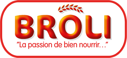 Broli
